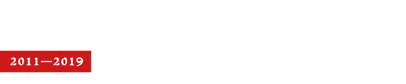 &#20048;&#40060;&#32593;&#39029;&#29256;&#30331;&#24405;&#20837;&#21475;&#45;&#20048;&#40060;&#40;&#20013;&#22269;&#41;