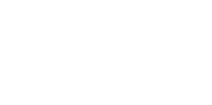 &#20048;&#40060;&#32593;&#39029;&#29256;&#30331;&#24405;&#20837;&#21475;&#45;&#20048;&#40060;&#40;&#20013;&#22269;&#41;