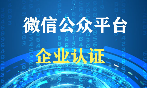 &#20048;&#40060;&#32593;&#39029;&#29256;&#30331;&#24405;&#20837;&#21475;&#45;&#20048;&#40060;&#40;&#20013;&#22269;&#41;