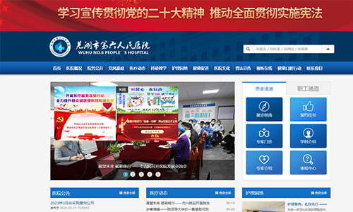 &#20048;&#40060;&#32593;&#39029;&#29256;&#30331;&#24405;&#20837;&#21475;&#45;&#20048;&#40060;&#40;&#20013;&#22269;&#41;