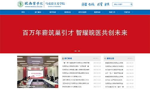&#20048;&#40060;&#32593;&#39029;&#29256;&#30331;&#24405;&#20837;&#21475;&#45;&#20048;&#40060;&#40;&#20013;&#22269;&#41;