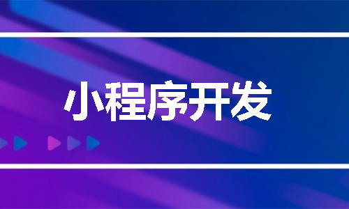&#20048;&#40060;&#32593;&#39029;&#29256;&#30331;&#24405;&#20837;&#21475;&#45;&#20048;&#40060;&#40;&#20013;&#22269;&#41;